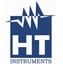 logo ht