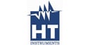 logo ht