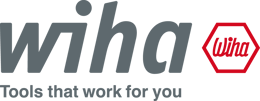 logo--tablet