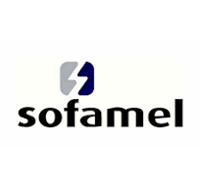 logo-3