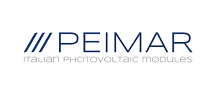 peimar-1