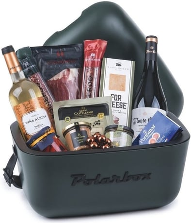 regalo-de-navidad-original-702