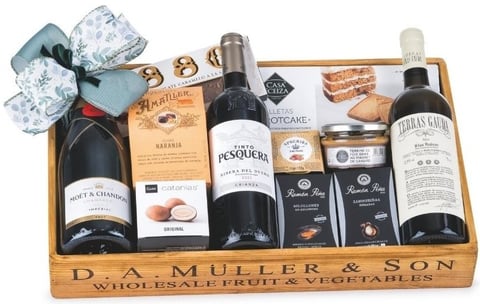 regalo-de-navidad-original-706