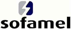 sofamel-logo