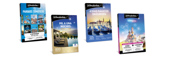 wonderbox_2